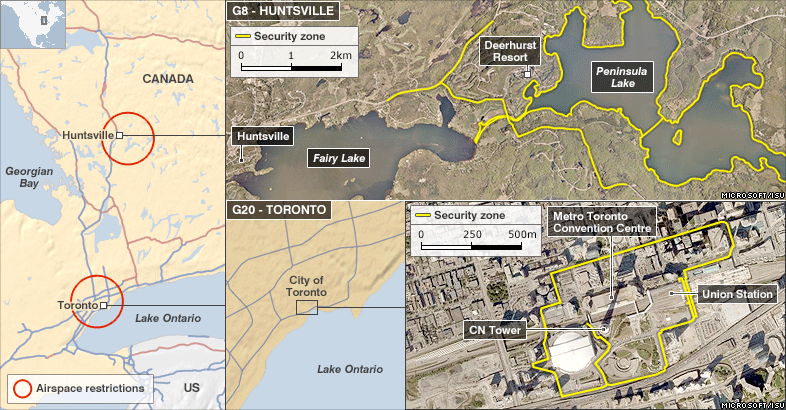 g20map