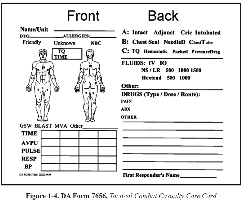 download baculovirus