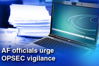 opsecvigilance