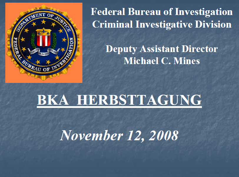 https://publicintelligence.net/wp-content/uploads/2010/10/FBI-Mortgage-Fraud.png