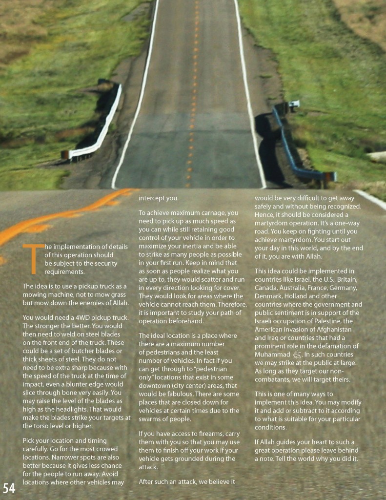 InspireFall2010_Page_54