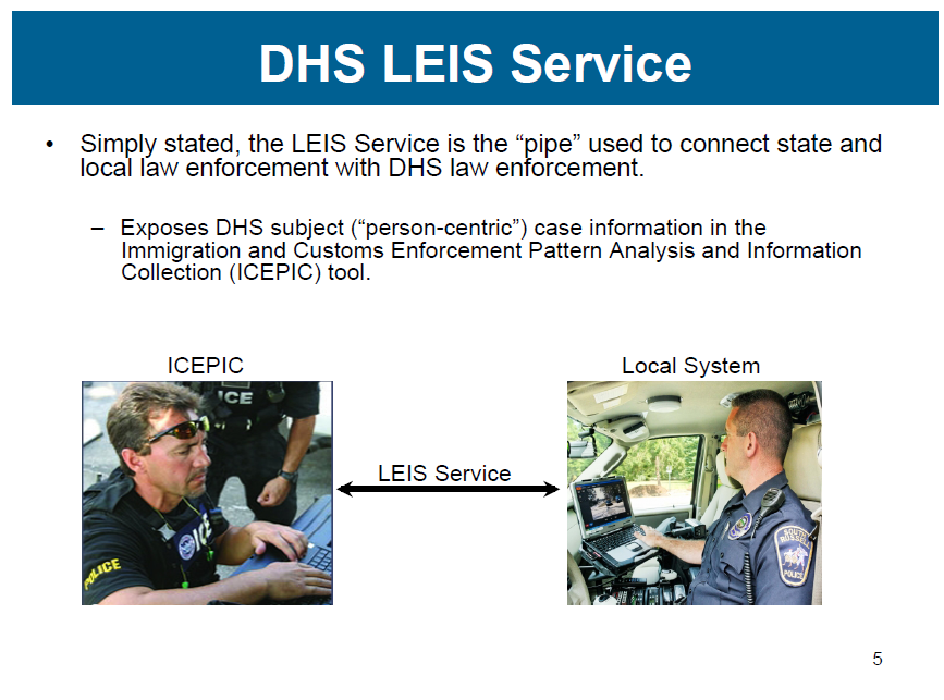 u-fouo-les-dhs-law-enforcement-information-sharing-leis-service