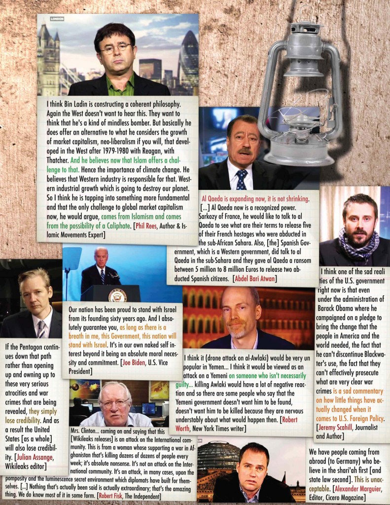 InspireJanuary2011_Page_09