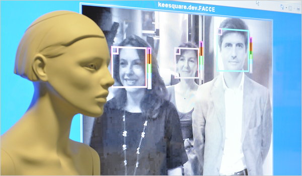 ibm-biometrics