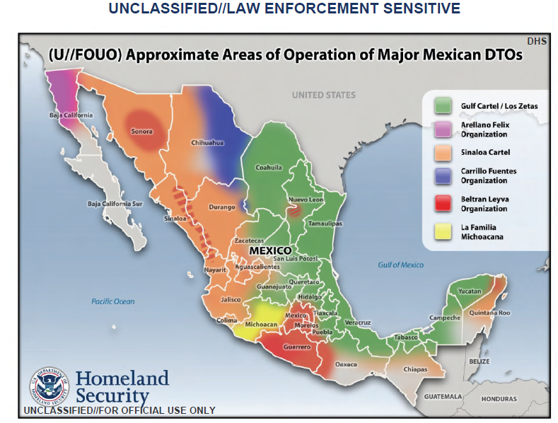 u-fouo-lulzsec-release-dhs-sinaloa-drug-cartel-reference-guide