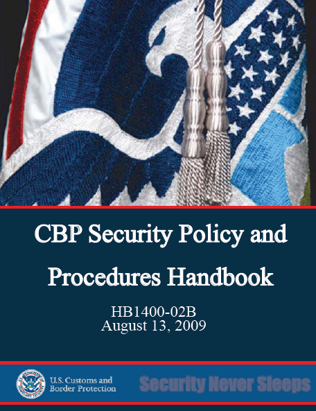 https://publicintelligence.net/wp-content/uploads/2011/11/CBP-SecurityHandbook.png