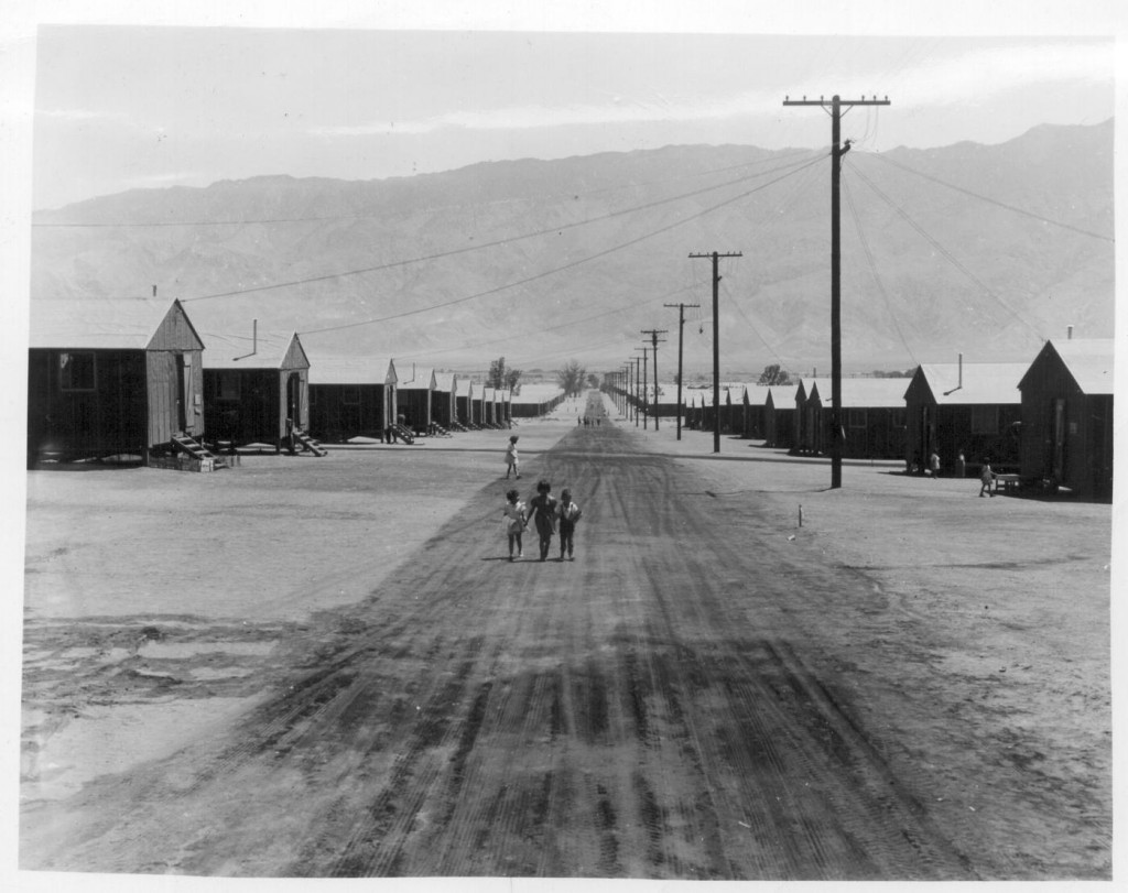 japanese-internment-camps-war-relocation-authority-photos-public