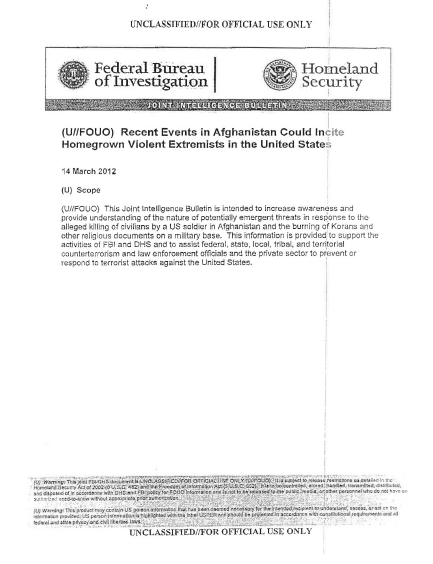 https://publicintelligence.net/wp-content/uploads/2012/03/DHS-FBI-AfghanMassacreRetaliation.png