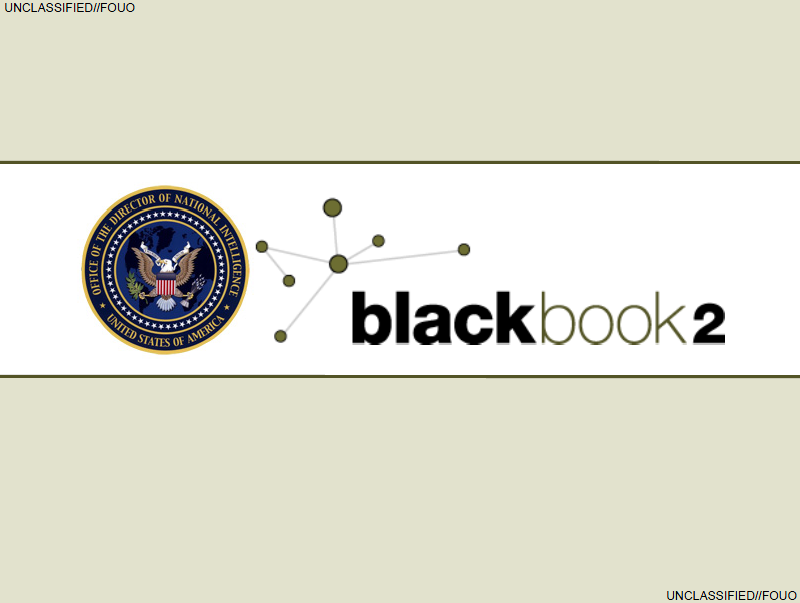 https://publicintelligence.net/wp-content/uploads/2012/03/DNI-BlackBook.png