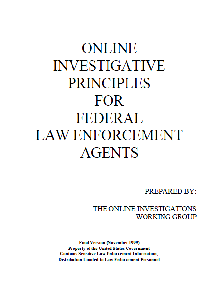 https://publicintelligence.net/wp-content/uploads/2012/03/DoJ-OnlineInvestigations.png