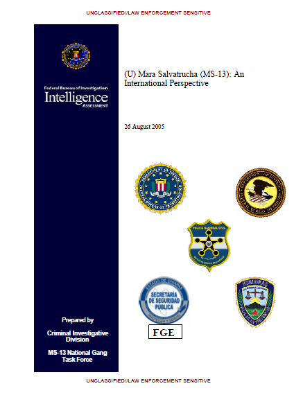 https://publicintelligence.net/wp-content/uploads/2012/03/FBI-MS13.png