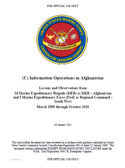https://publicintelligence.net/wp-content/uploads/2012/03/MCCLL-AfghanIO.png