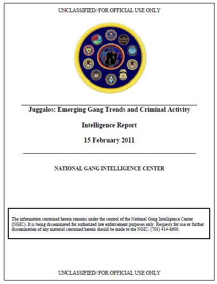 https://publicintelligence.net/wp-content/uploads/2012/03/NGIC-Juggalos.png