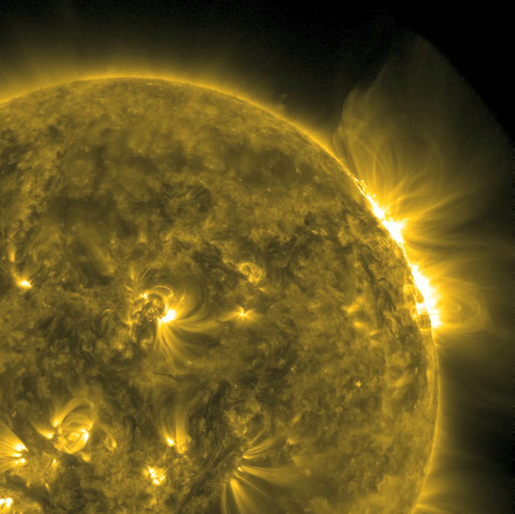 how-to-predict-solar-flares-business-insider