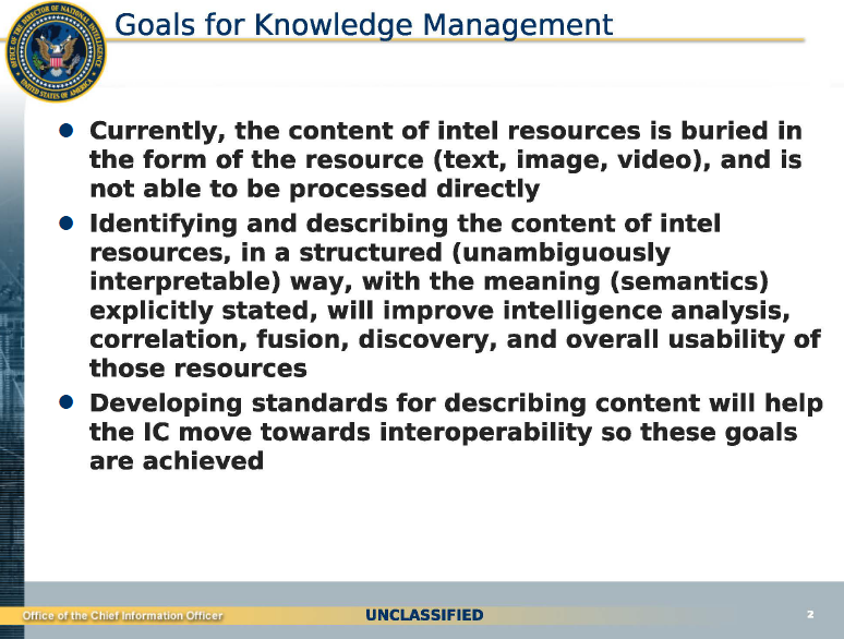https://publicintelligence.net/wp-content/uploads/2012/04/DNI-KnowledgeSystems-2.png