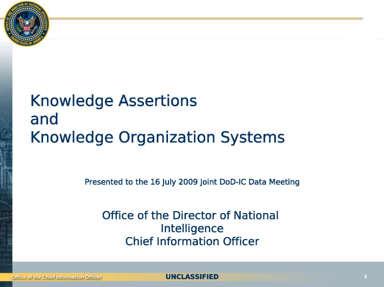 https://publicintelligence.net/wp-content/uploads/2012/04/DNI-KnowledgeSystems.png