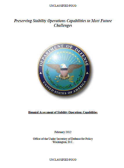 https://publicintelligence.net/wp-content/uploads/2012/04/DoD-StabilityOpsAssessment.png