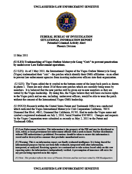 https://publicintelligence.net/wp-content/uploads/2012/04/FBI-VagosTM.png