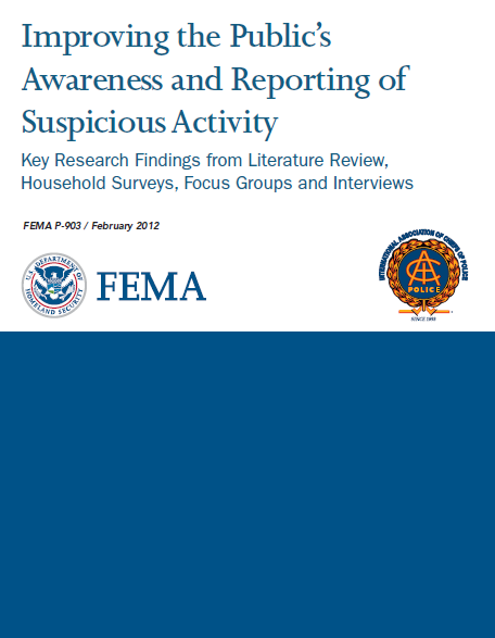 https://publicintelligence.net/wp-content/uploads/2012/04/FEMA-ImprovingSAR-cover.png