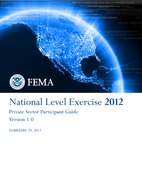 https://publicintelligence.net/wp-content/uploads/2012/04/FEMA-NLE2012-PrivateSectorGuide.png