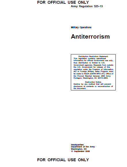 https://publicintelligence.net/wp-content/uploads/2012/04/USArmy-Antiterrorism.png