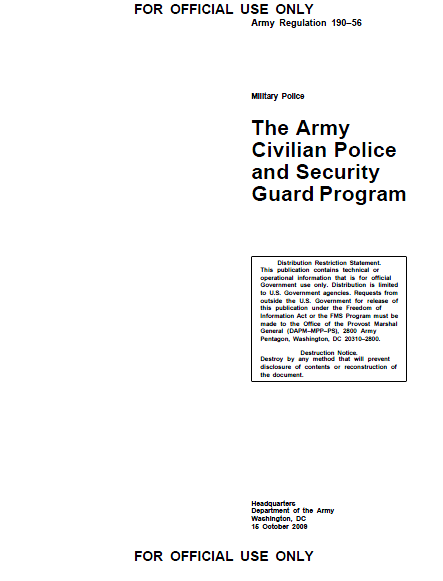 https://publicintelligence.net/wp-content/uploads/2012/04/USArmy-CivilianPolice.png