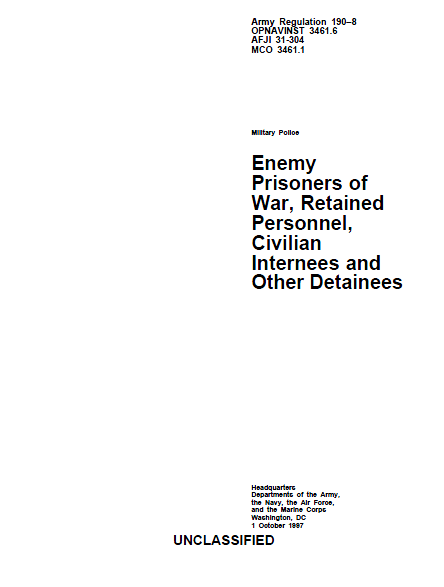 https://publicintelligence.net/wp-content/uploads/2012/04/USArmy-Detainees.png