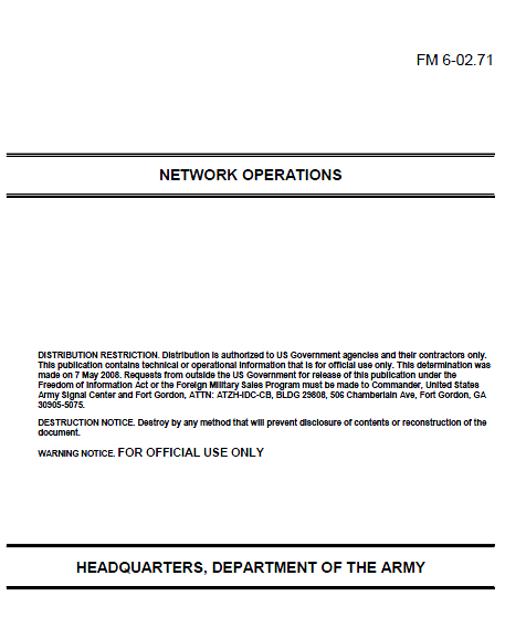 https://publicintelligence.net/wp-content/uploads/2012/04/USArmy-NetOps.png