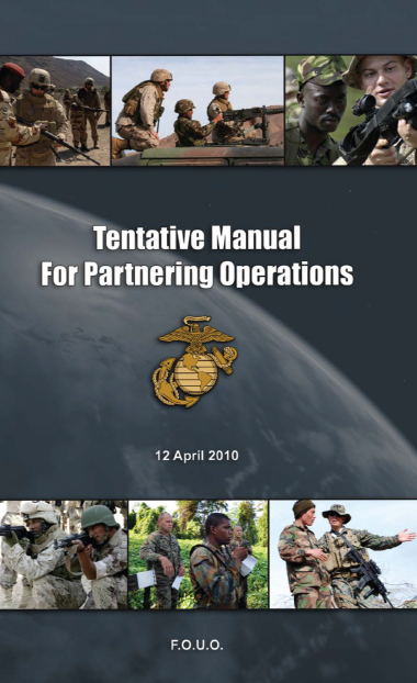 https://publicintelligence.net/wp-content/uploads/2012/04/USMC-PartneringManual.png