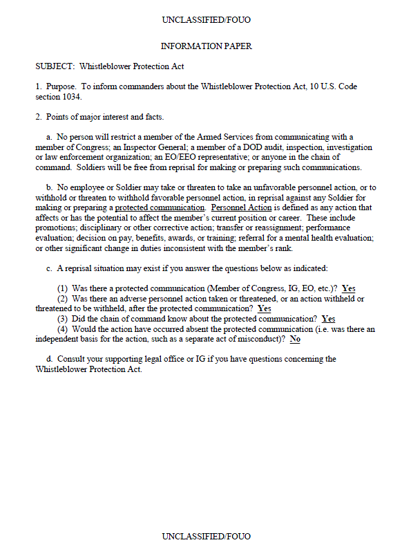 https://publicintelligence.net/wp-content/uploads/2012/05/DoD-WhistleblowerReprisal.png