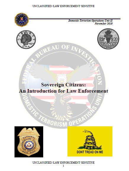 https://publicintelligence.net/wp-content/uploads/2012/05/FBI-SovereignCitizens.png