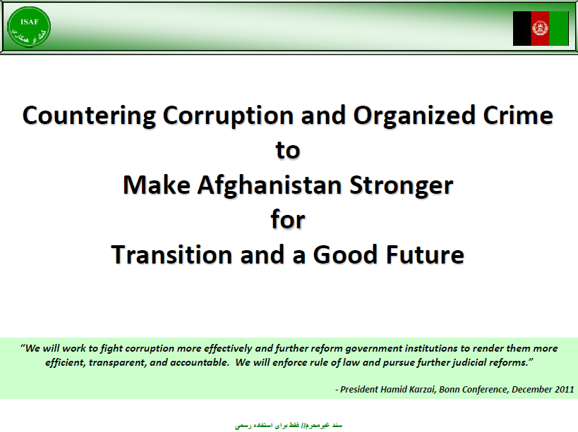 https://publicintelligence.net/wp-content/uploads/2012/05/ISAF-CounteringCorruption.png