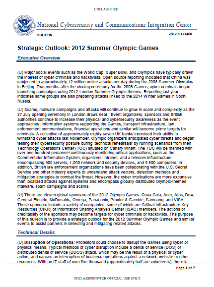 https://publicintelligence.net/wp-content/uploads/2012/05/NCCIC-Olympics2012.png