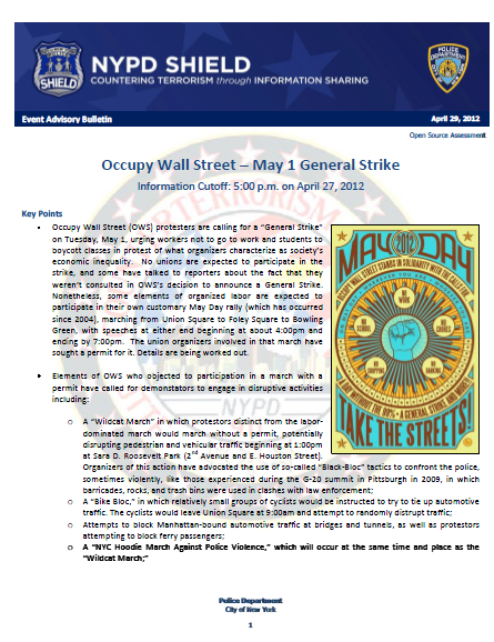 https://publicintelligence.net/wp-content/uploads/2012/05/NYPD-OWS-MayDay.png