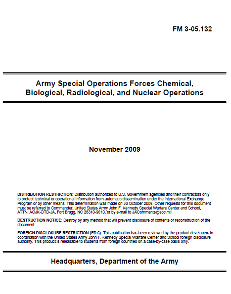 https://publicintelligence.net/wp-content/uploads/2012/05/USArmy-SF-CBRN.png