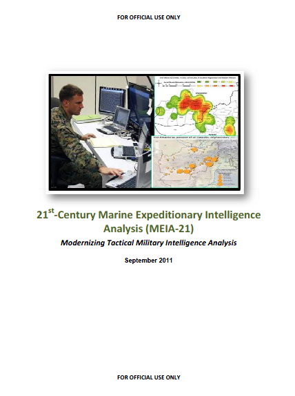 https://publicintelligence.net/wp-content/uploads/2012/05/USMC-MEIA-21.png