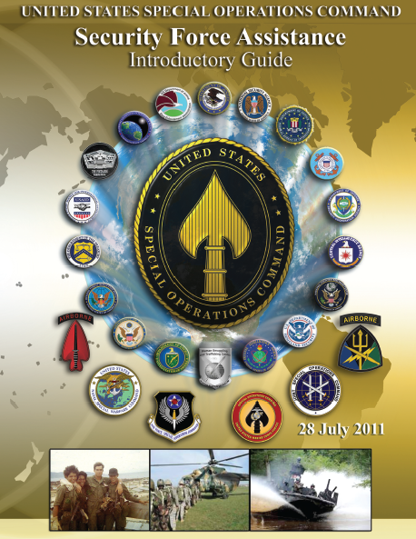 https://publicintelligence.net/wp-content/uploads/2012/05/USSOCOM-SecurityForce.png