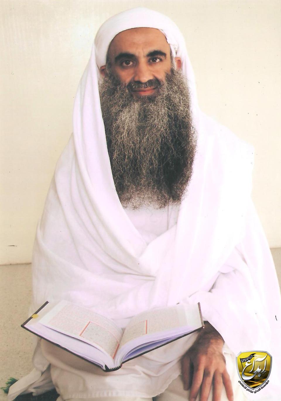 khalid sheikh mohammed