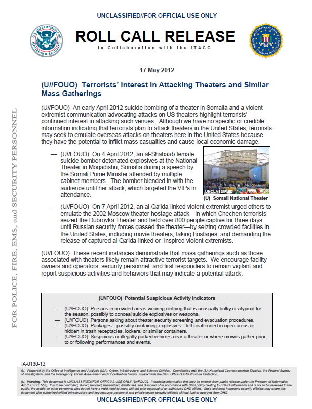 https://publicintelligence.net/wp-content/uploads/2012/06/DHS-FBI-TheaterAttacks.png