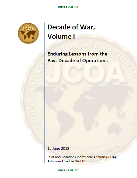 https://publicintelligence.net/wp-content/uploads/2012/06/JCOA-Decade-of-War.png