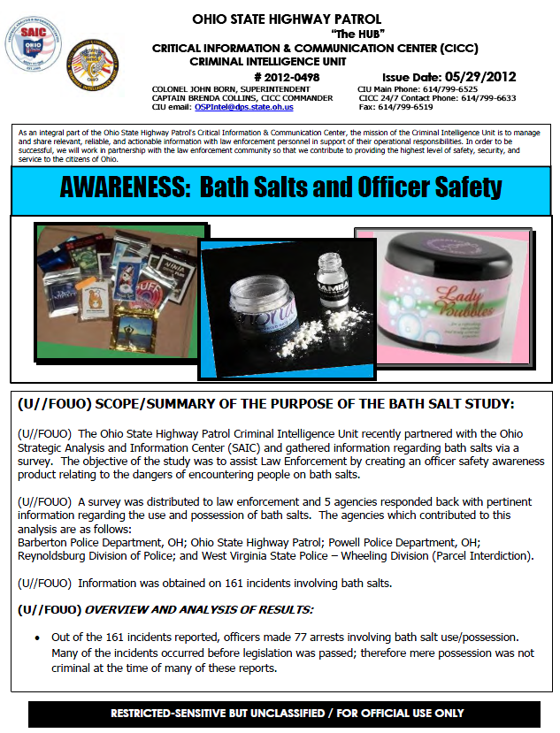 https://publicintelligence.net/wp-content/uploads/2012/06/OHSP-BathSalts.png