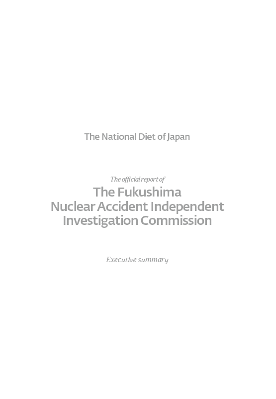 https://publicintelligence.net/wp-content/uploads/2012/07/FukushimaAccidentReport.png