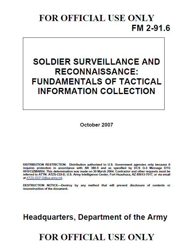 https://publicintelligence.net/wp-content/uploads/2012/07/USArmy-SoldierSurveillance.png