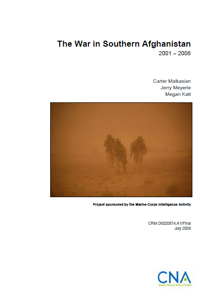 https://publicintelligence.net/wp-content/uploads/2012/08/CNA-WarSouthernAfghanistan.png