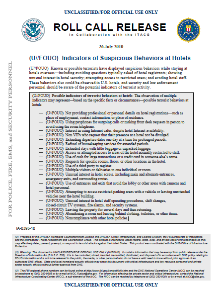 https://publicintelligence.net/wp-content/uploads/2012/10/DHS-FBI-HotelGuests.png