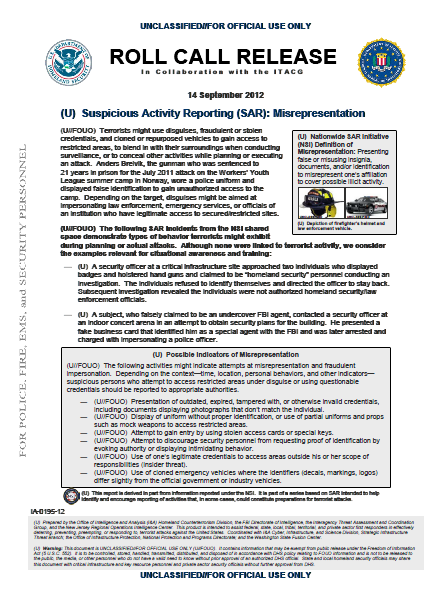 https://publicintelligence.net/wp-content/uploads/2012/10/DHS-Misrepresentation.png