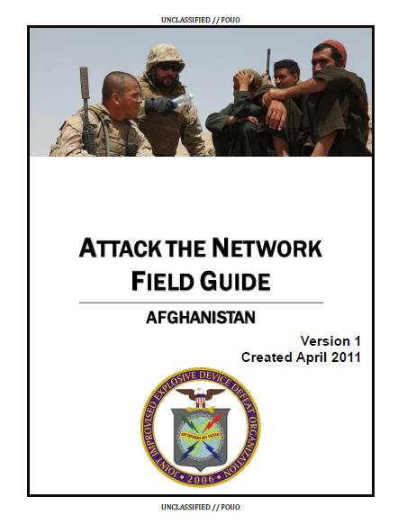 https://publicintelligence.net/wp-content/uploads/2012/10/JIEDDO-ATN-FieldGuide.png