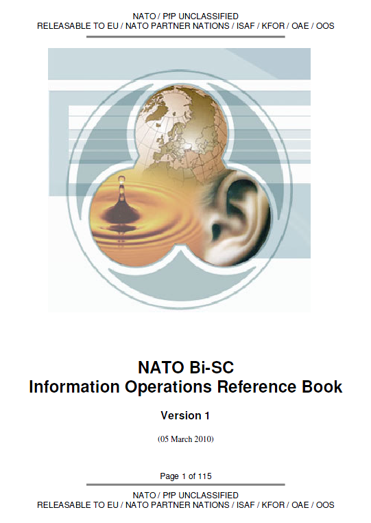 https://publicintelligence.net/wp-content/uploads/2012/10/NATO-IO-Reference.png