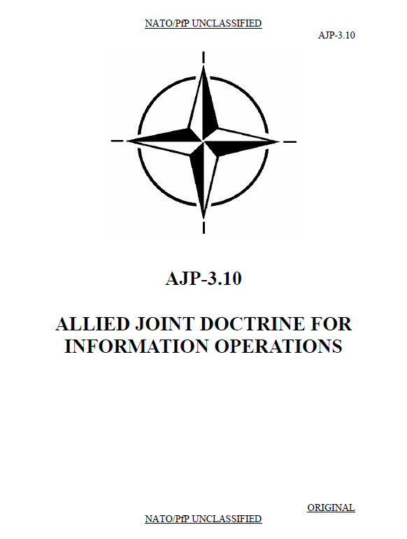 https://publicintelligence.net/wp-content/uploads/2012/10/NATO-IO.png