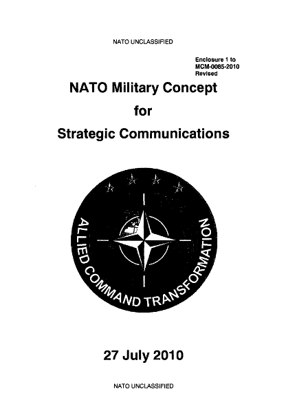 https://publicintelligence.net/wp-content/uploads/2012/10/NATO-STRATCOM-Concept.png